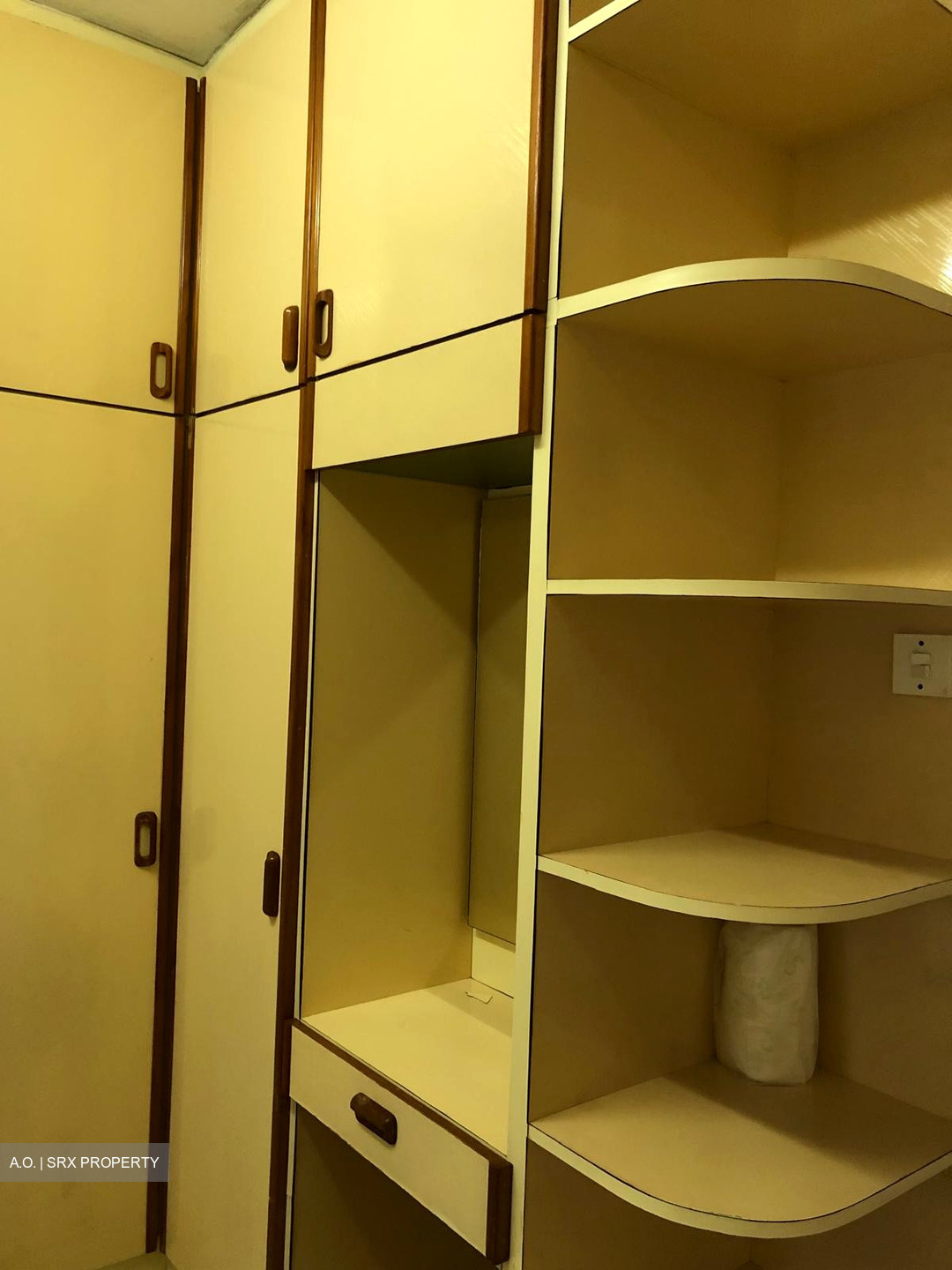 Blk 880 Yishun Street 81 (Yishun), HDB 5 Rooms #449324561